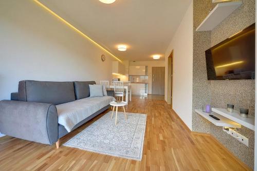 Trevilles apartamenty - Fit, Szklarska Poręba (foto 2)