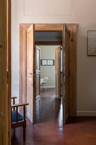 MyNavona B&B