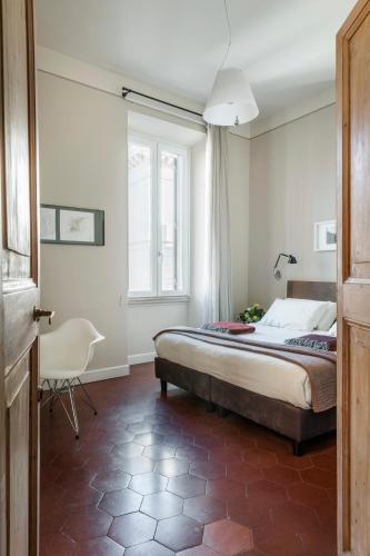 MyNavona B&B