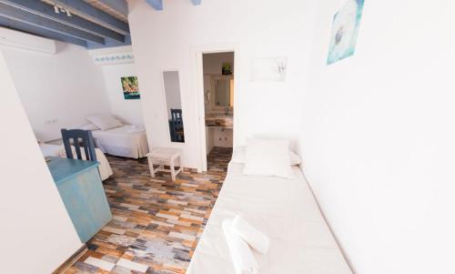 Hotel La Torre - image 11