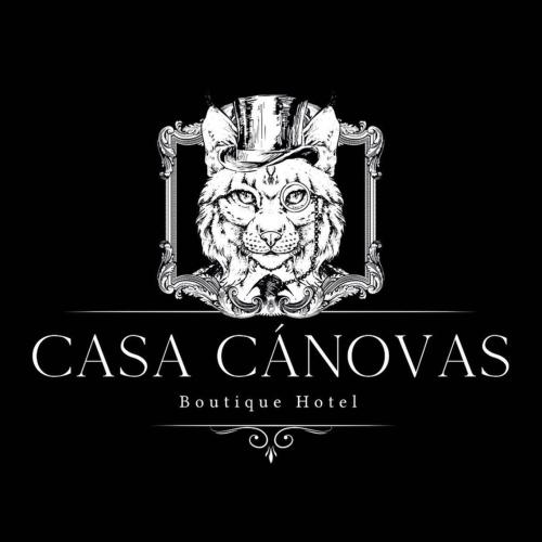Boutique Hotel Casa Cánovas