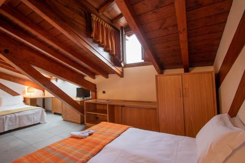 Albergo Le Due Corti - image 6