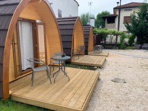 piccadilly b&b - image 4