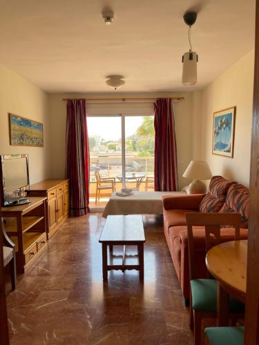 Aparthotel Residencial Vidalbir - image 12
