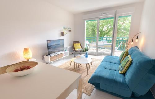 Natsuocean - Apartment - Vieux-Boucau-les-Bains