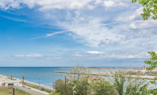 Hotel Marylise - image 14