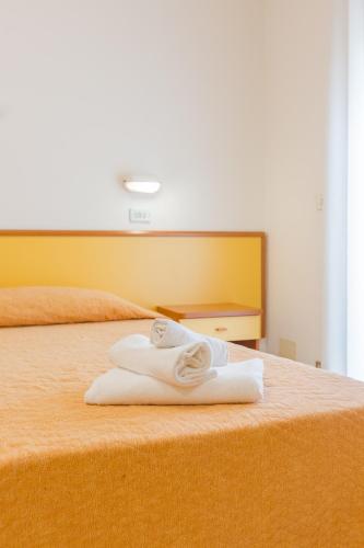 Hotel Marylise - image 2