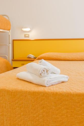 Hotel Marylise - image 12