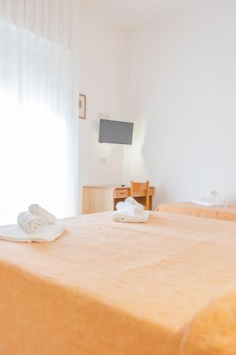 Hotel Marylise - image 6