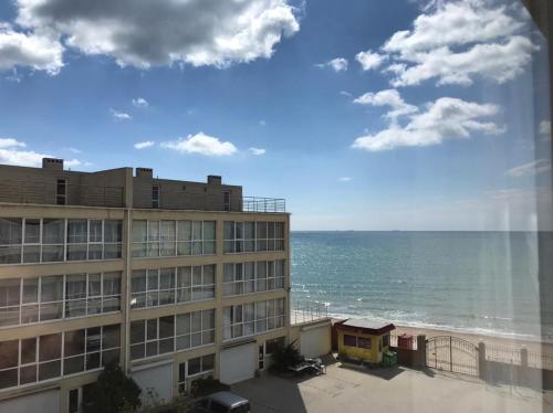 Sea Pearl Apartments