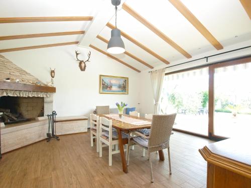 Apartment Sergio 2076 - main image