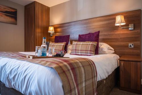 Foundry 34, Penrith