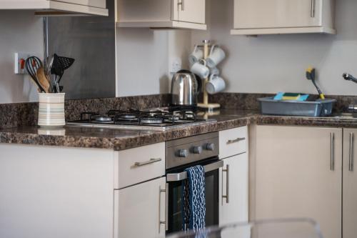 Astor House - image 12