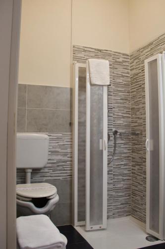Green Class Hotel Gran Torino - image 13