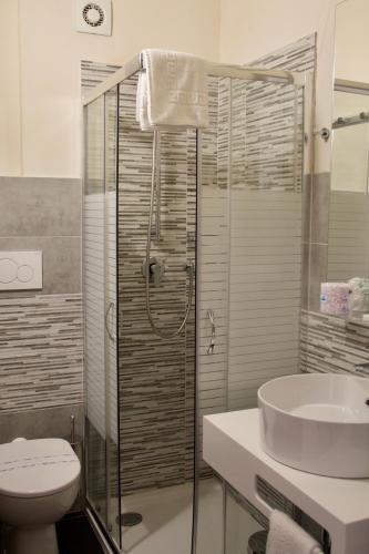 Hotel Gran Torino, Turin (photo 8)