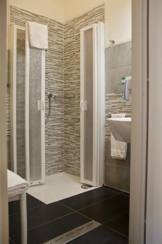 Hotel Gran Torino, Turin (photo 7)