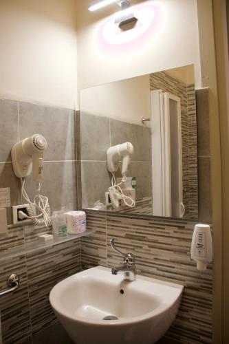 Hotel Gran Torino, Turin (photo 5)