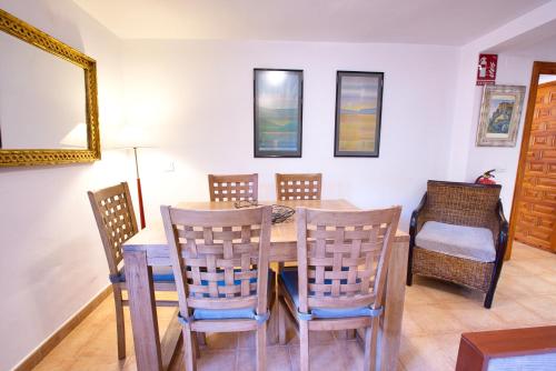 Casa Gabriela - image 6