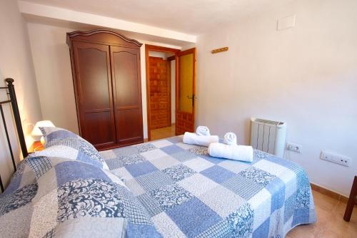 Casa Gabriela - image 8
