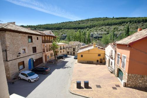 Casa Gabriela