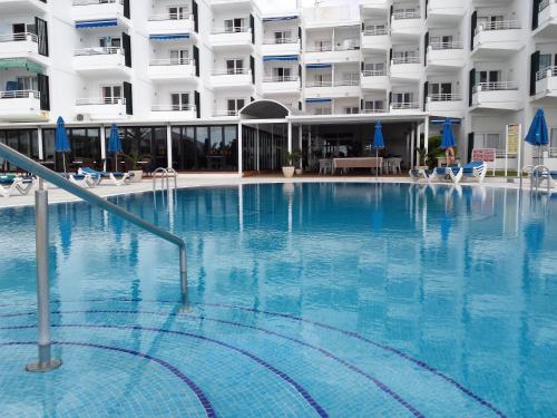 Apartamentos Vistamar - image 7