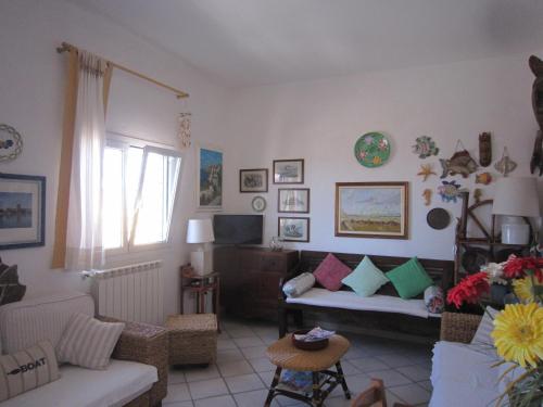  Villino ida in Follonica