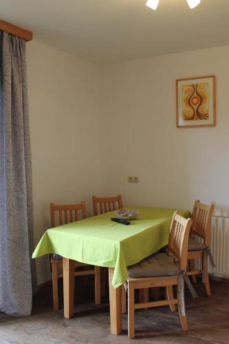 Ferienhotel Garni Samerhof - image 8