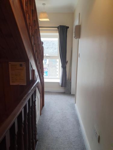 Facilities, Willards B&B in Bundoran