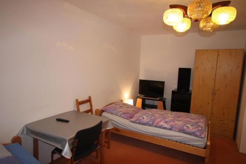 Monteurzimmer - Mittelfeld 005 - image 6