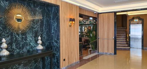 Principe Pio - image 11