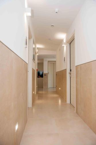 Hotel La Caravella - image 14