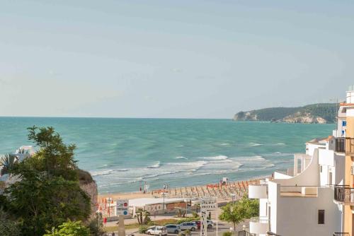Hotel La Caravella - image 10
