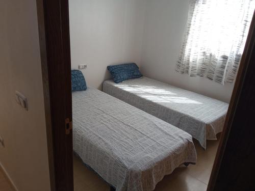  Urb. Los Collados .Águilas Apartamento in Águilas