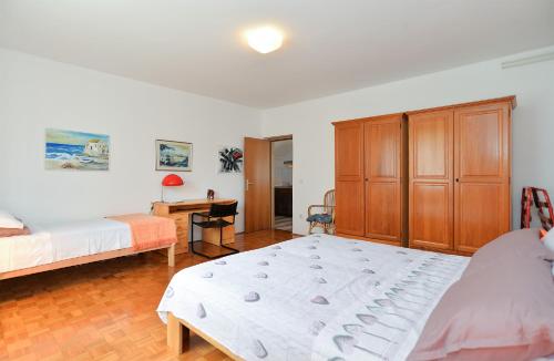 Apartment Anton 2083 - image 13