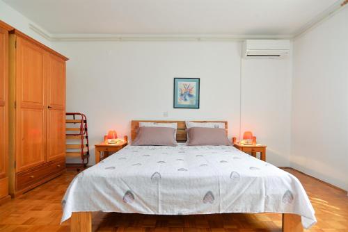 Apartment Anton 2083 - image 10