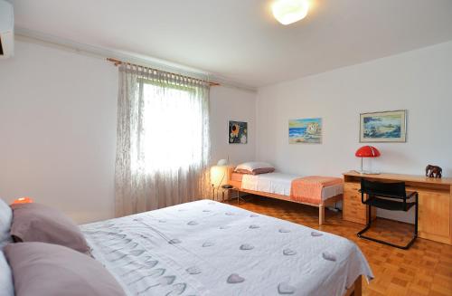 Apartment Anton 2083 - image 12