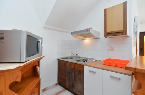 Apartment Anton 2083 - image 7