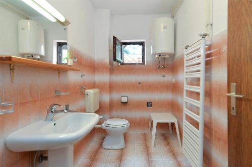 Apartment Anton 2083 - image 6