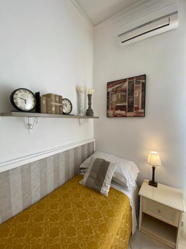 Hotel Europeo Napoli - image 8