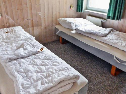 Four-Bedroom Holiday home in Otterndorf 1 - image 3