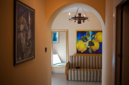 Lobi, Muller's 1 in Siofok