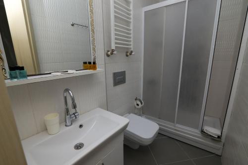 Suite Dreams Istanbul Hostel in Istanbul