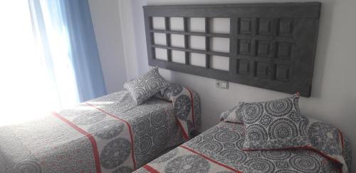 Hotel Sur Utopia - image 8