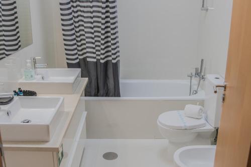 Spot Apartments Sao Bento - image 8