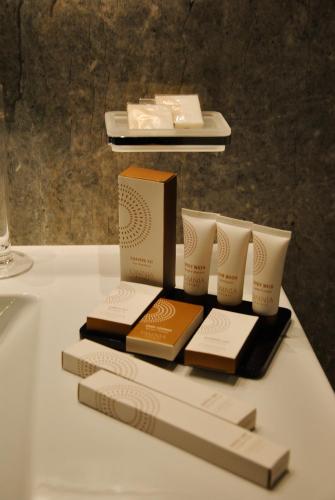 Hotel St. Martin - image 14