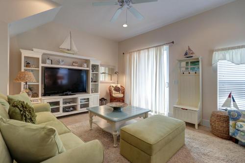 22440 Front Beach Road by BlueSwell - image 4