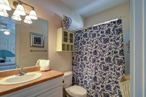 22440 Front Beach Road by BlueSwell - image 2