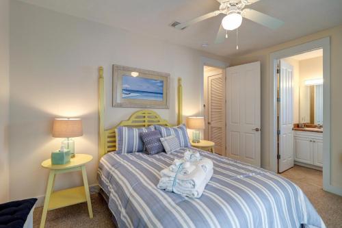 22440 Front Beach Road by BlueSwell - image 3
