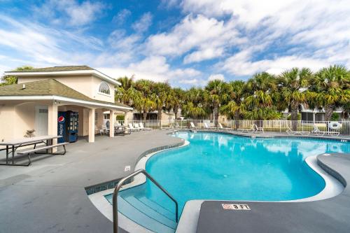 11812 Sand Dune Drive by BlueSwell - main image