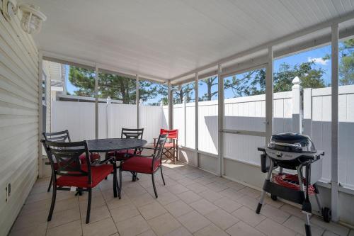 11812 Sand Dune Drive by BlueSwell - image 5